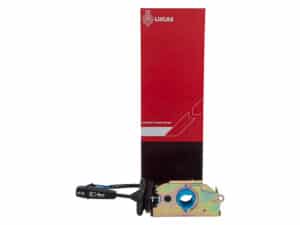 STC439LUCAS_extra