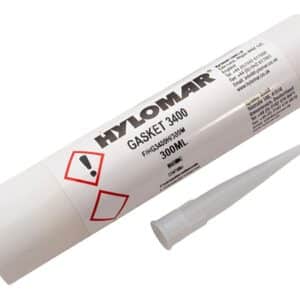 Hylomar 3400 Anaerobic Gasket Compound - STC4600 - HYLOMAR
