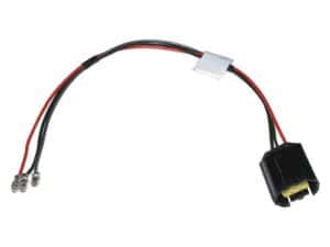 STC4637_700x525