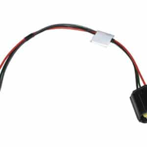 Nas Light - Link Leads - STC4637 - BRITPART