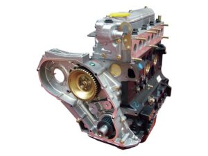STC4723N_700x525