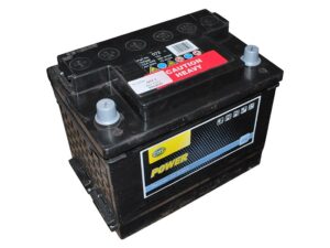 STC4757_700x525