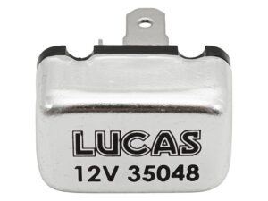 STC4793LUCAS_700x525