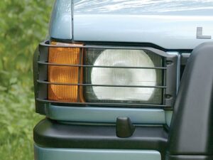 STC50026_700x525