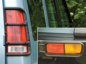 STC50027_700x525