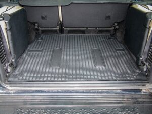 STC50052AA_700x525