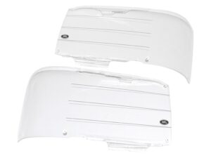 STC50064_700x525