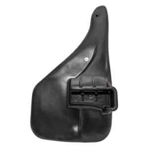 Front Mudflaps - STC50221 - BRITPART