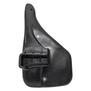 Front Mudflaps - STC50222 - BRITPART