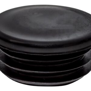 Replacement Nas Rear Step Bung - STC50269AAB - OEM
