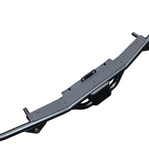 Rear Step - STC50301 - OEM