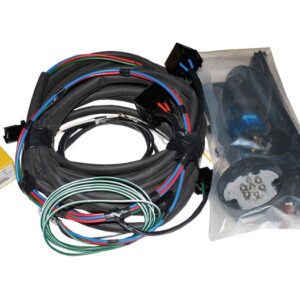 Electrical Assembly Kit - STC50459 - OEM