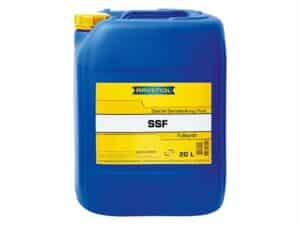 STC50519-20L_700x525