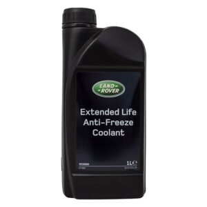 Anti-Freeze - STC50529LR - LAND ROVER