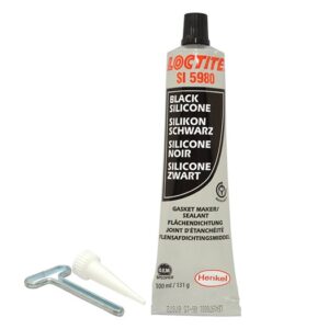 Loctite 5980 Gasket Adhesive - STC50550 - LOCTITE