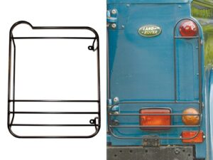 STC53157_700x525