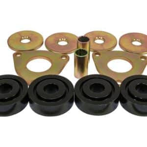 Mounting Lower Link - STC618PY - BRITPART