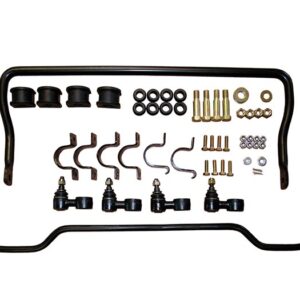 Anti-Roll Bars - STC8156AA - BRITPART