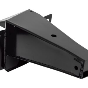 Bulkhead Outrigger - STC8354 - BRITPART