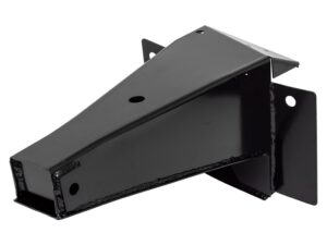 STC8355_700x525