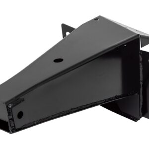 Bulkhead Outrigger - STC8355 - BRITPART