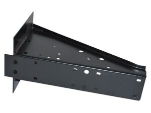 STC8356_700x525