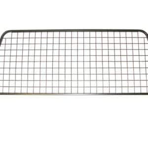 Dog Guard - STC8414 - BRITPART