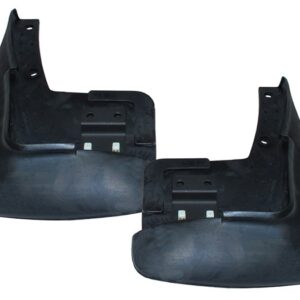 Front Mudflaps - STC8535 - OEM