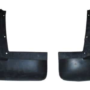 Rear Mudflaps - STC8536 - OEM