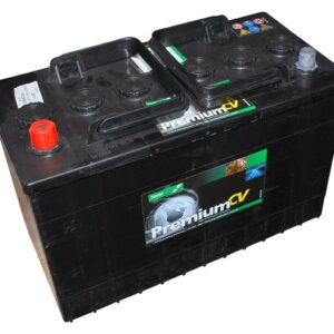 Battery Wet-Type - STC8587 - OEM