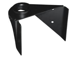 STC8604_700x525