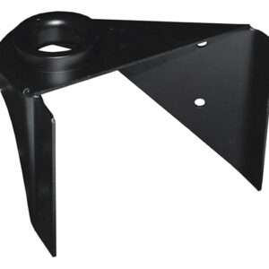 Front Radius Arm Mount - STC8604 - BRITPART