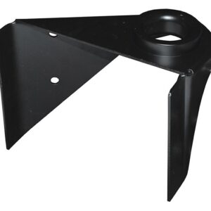 Front Radius Arm Mount - STC8605 - BRITPART