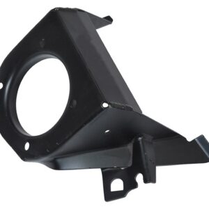 Front Spring Seat - STC8608 - BRITPART