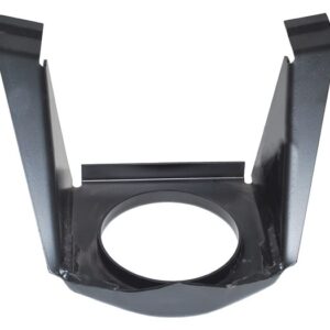 Rear Spring Seat - STC8609 - BRITPART