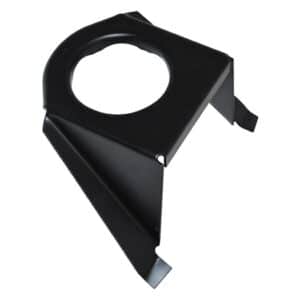 Rear Spring Seat - STC8610 - BRITPART