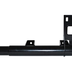Rear Tubular Outrigger - STC8648 - BRITPART