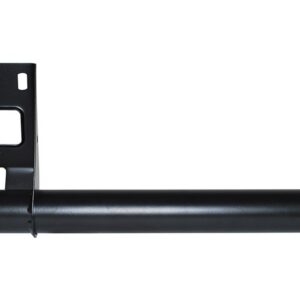 Rear Tubular Outrigger - STC8649 - BRITPART