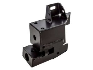 Front Chassis Leg - STC8652 - BRITPART