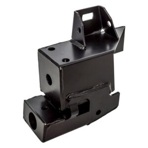 Front Chassis Leg - STC8652 - BRITPART