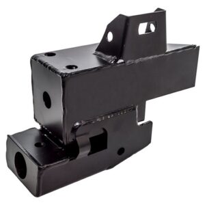Front Chassis Leg - STC8653 - BRITPART
