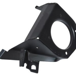 Front Spring Seat - STC8693 - BRITPART
