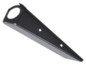 STC8694_700x525