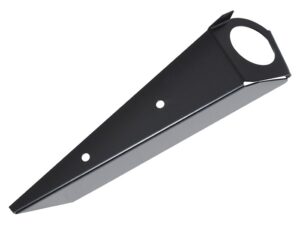 STC8695_700x525