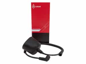 STC9124LUCAS_extra