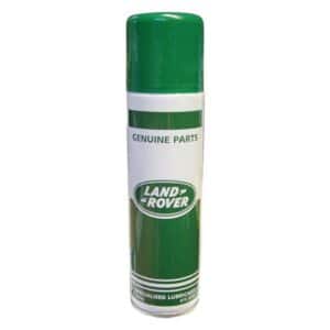 Specialised Lubricant - STC9155LR - LAND ROVER