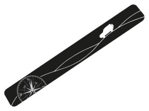 STICKER-COMPASS_700x525