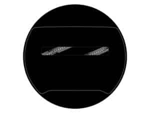 STICKER-TRACK_extra