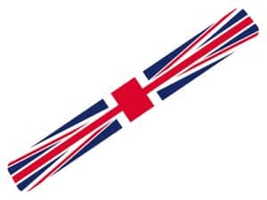 STICKER-UNION-F_700x525