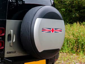 STICKER-UNION-F_extra1